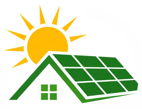 Panneaux Solaires Ortaffa